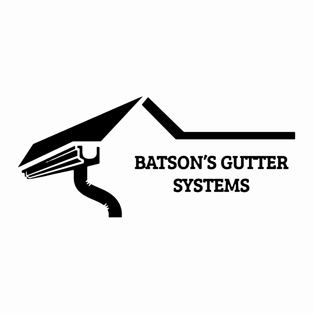 Batson's Gutter Systems