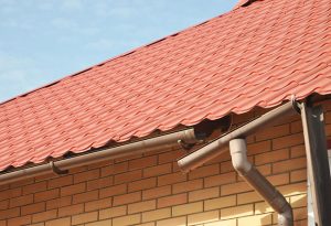 Keep Your Gutters Working Effectively and Efficiently with Gutter Repair